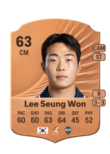 Lee Seung Won 63