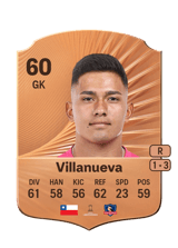 Villanueva 60