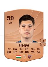 Hegyi 59