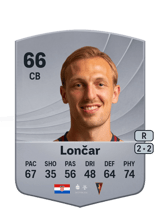 Lončar 66