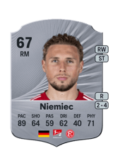 Niemiec 67