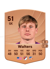 Walters 51