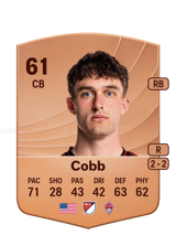 Noah Cobb 61