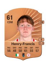 Henry-Francis 59