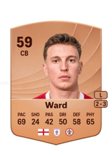 Ward 59
