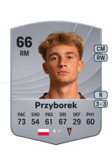 Przyborek 66