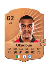 Okagbue 62