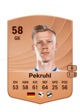 Pekruhl 58
