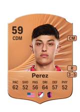 Perez 59