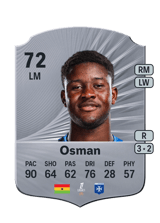 Osman 72