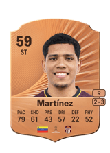 Martínez 59