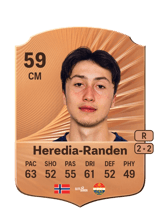 Heredia-Randen 59