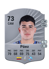 Páez 73