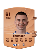 Jack Thomson 61
