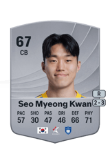 Seo Myeong Kwan 67