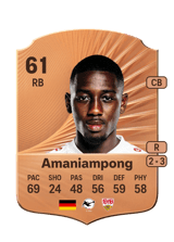 Amaniampong 61