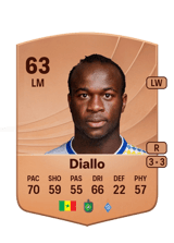 Diallo 63