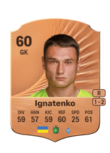 Ignatenko 60