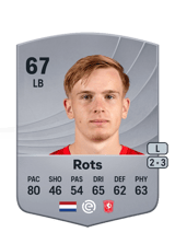 Rots 67