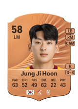 Jung Ji Hoon 58