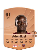 Ademiluyi 61