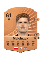 Majchrzak 61