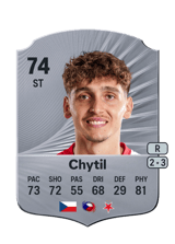 Chytil 74