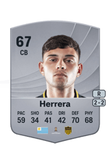 Herrera 67