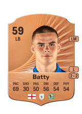 Batty 59