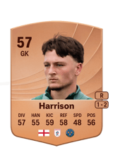 Harrison 57