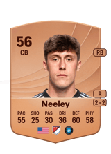 Neeley 56