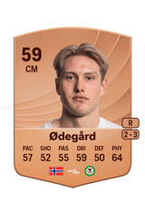 Ødegård 59