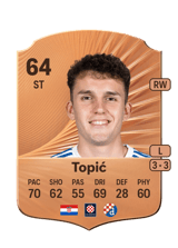 Fran Topić 64