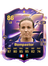Bompastor 86