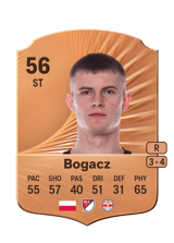 Bogacz 56