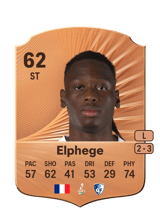 Elphege 62