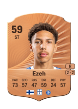 Ezeh 59