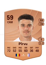 Pîrvu 59