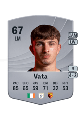 Vata 67