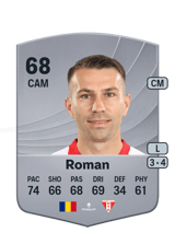 Roman 68