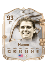 Hamm 93