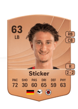 Sticker 63