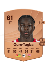 Ouro-Tagba 61