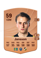 Jansson 59