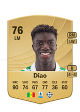 Diao 76