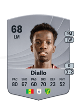 Diallo 68
