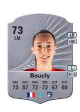 Boucly 73