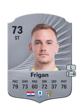 Frigan 73