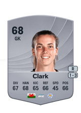 Clark 68