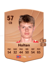 Holten 57
